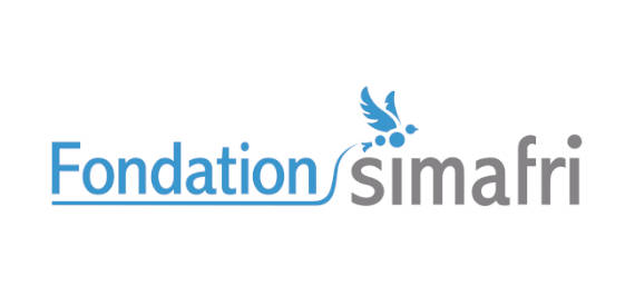 Fondation simafri
